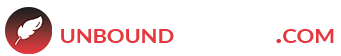 unboundblogzine.com logo
